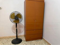 Blk 839 Tampines Palmwalk (Tampines), HDB 4 Rooms #612086651